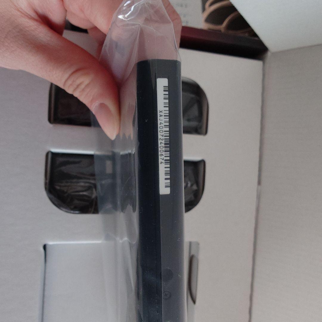 （おまけ付き）Nintendo Switch 本体 グレー