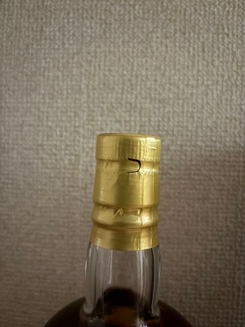 ダグラスレイン社　ティモラス・ビースティ 40年