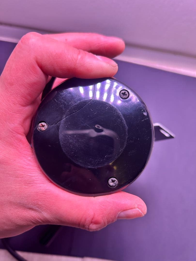 レイシー マグネットポンプ RMD-201