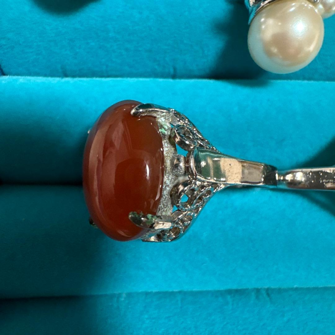 生前整理 遺品整理 アクセサリー イミテーション 金 ゴールド シルバー