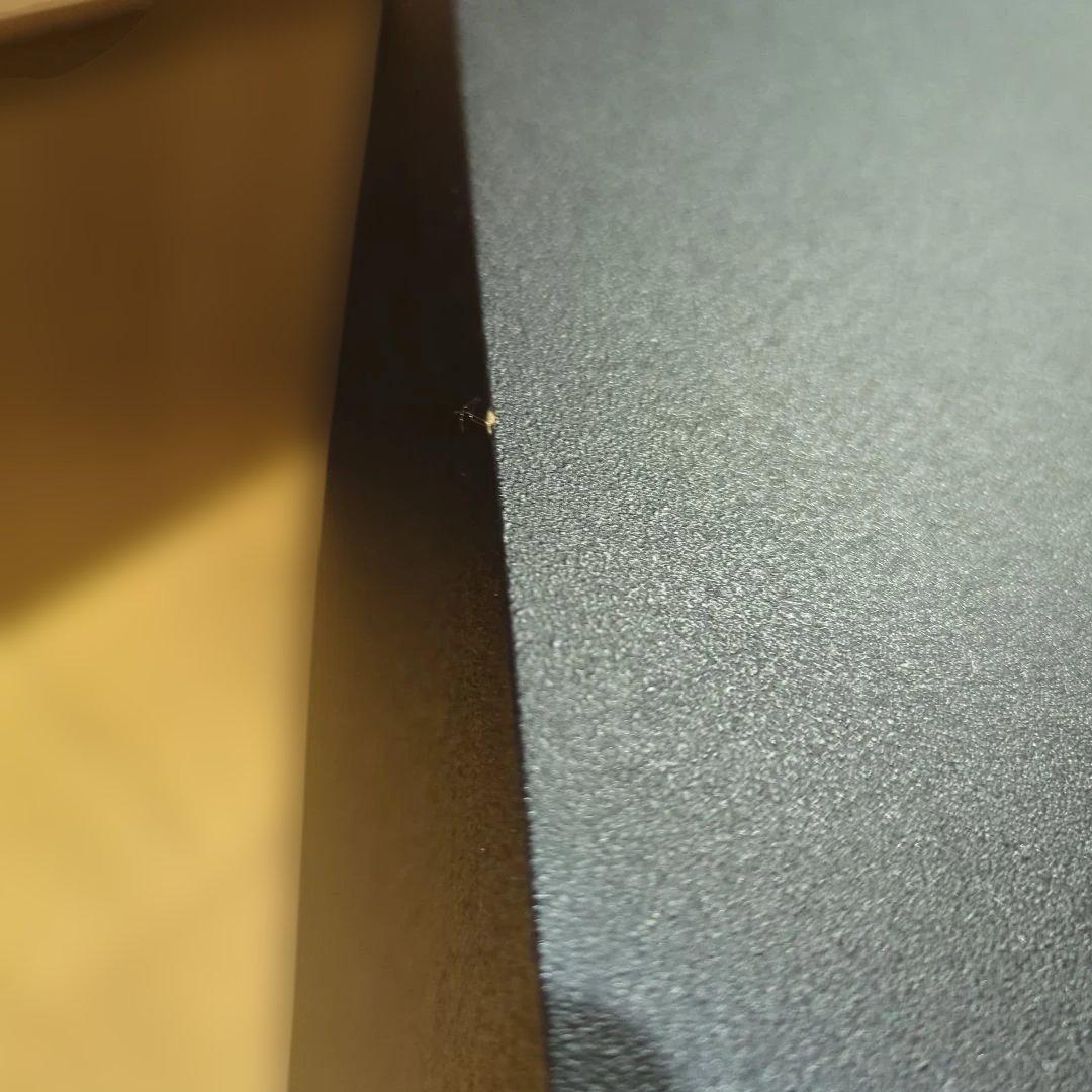 BoseスピーカーとONKYO オンキョー アンプセット(20枚目延長コード?)