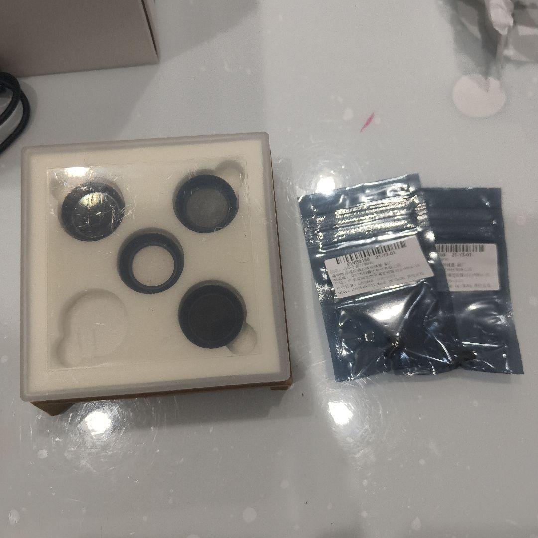 ドローン DJI Mavic Pro ＋付属品多数