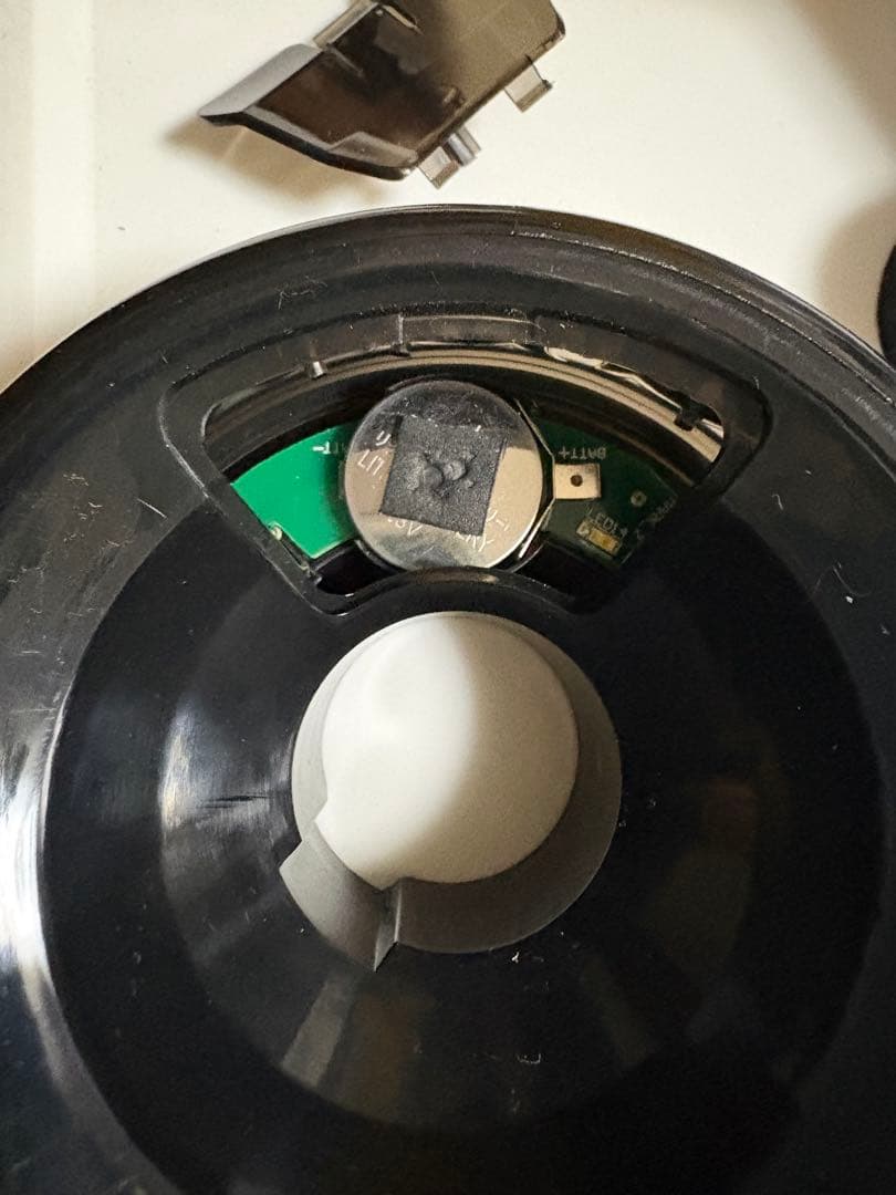 BIGBANG ペンライト G-DRAGONペンライトリング