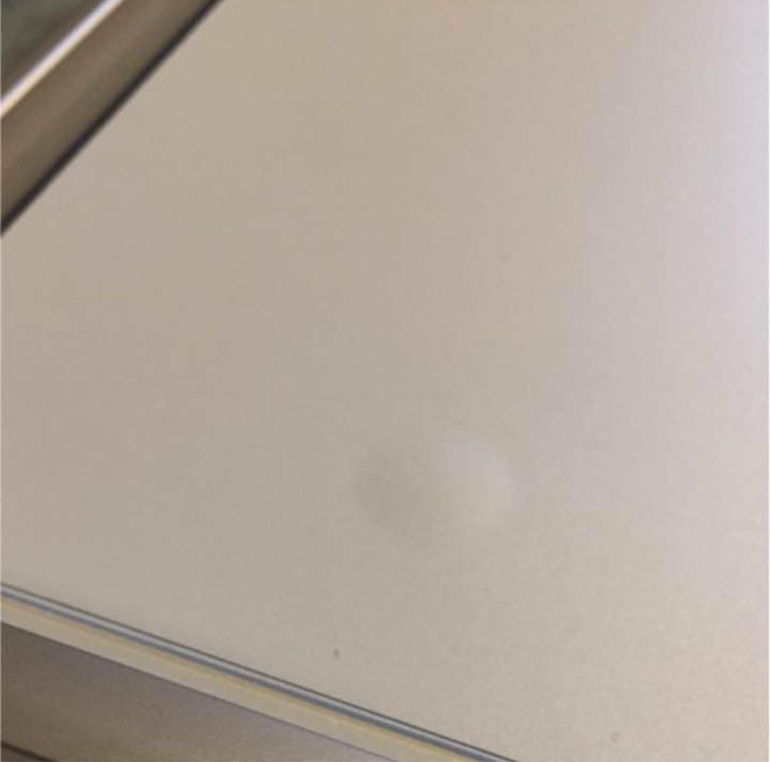 【令和5年度一級建築士合格製図板】製図板A2 平行定規 MUTOH