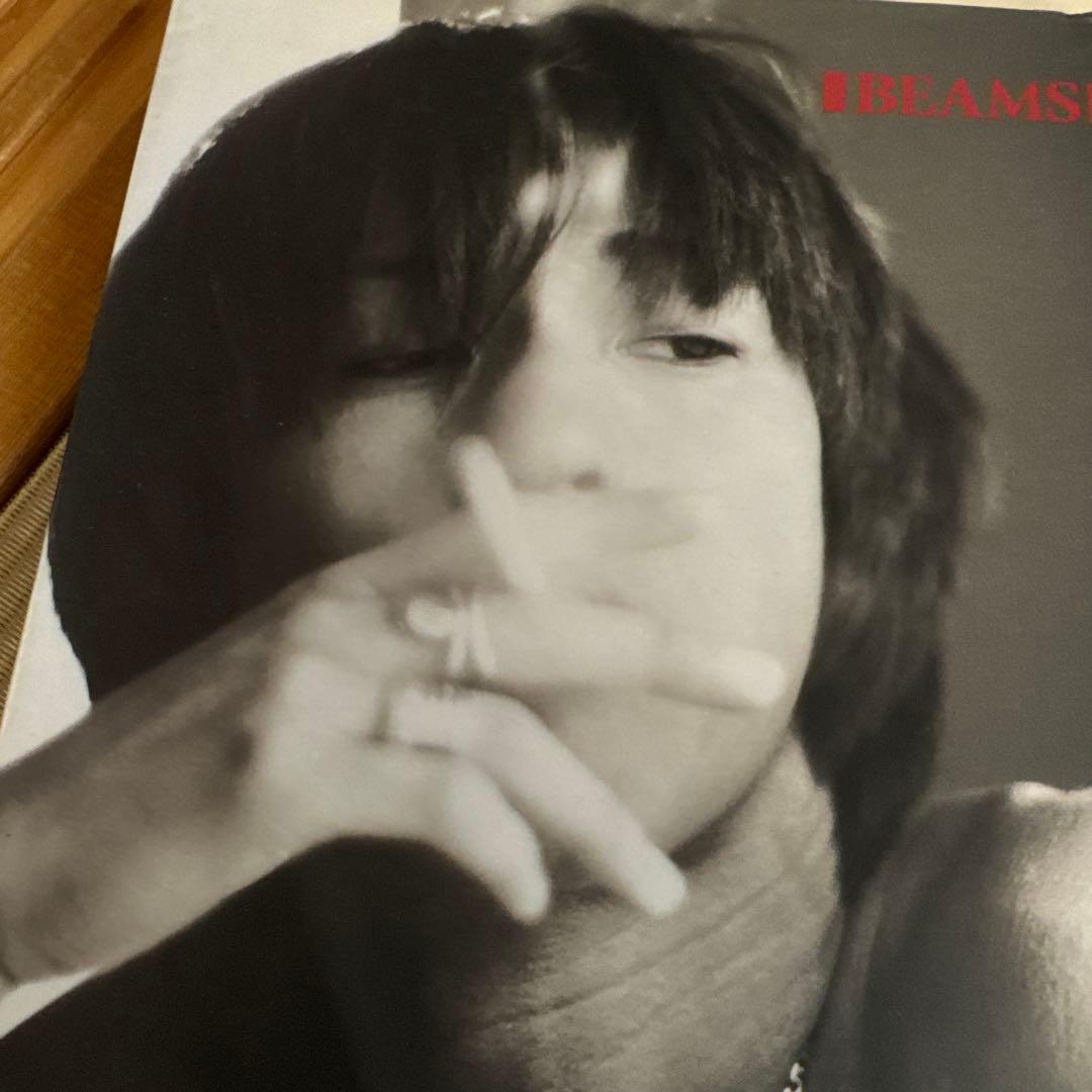 黒夢 フォトブックなど