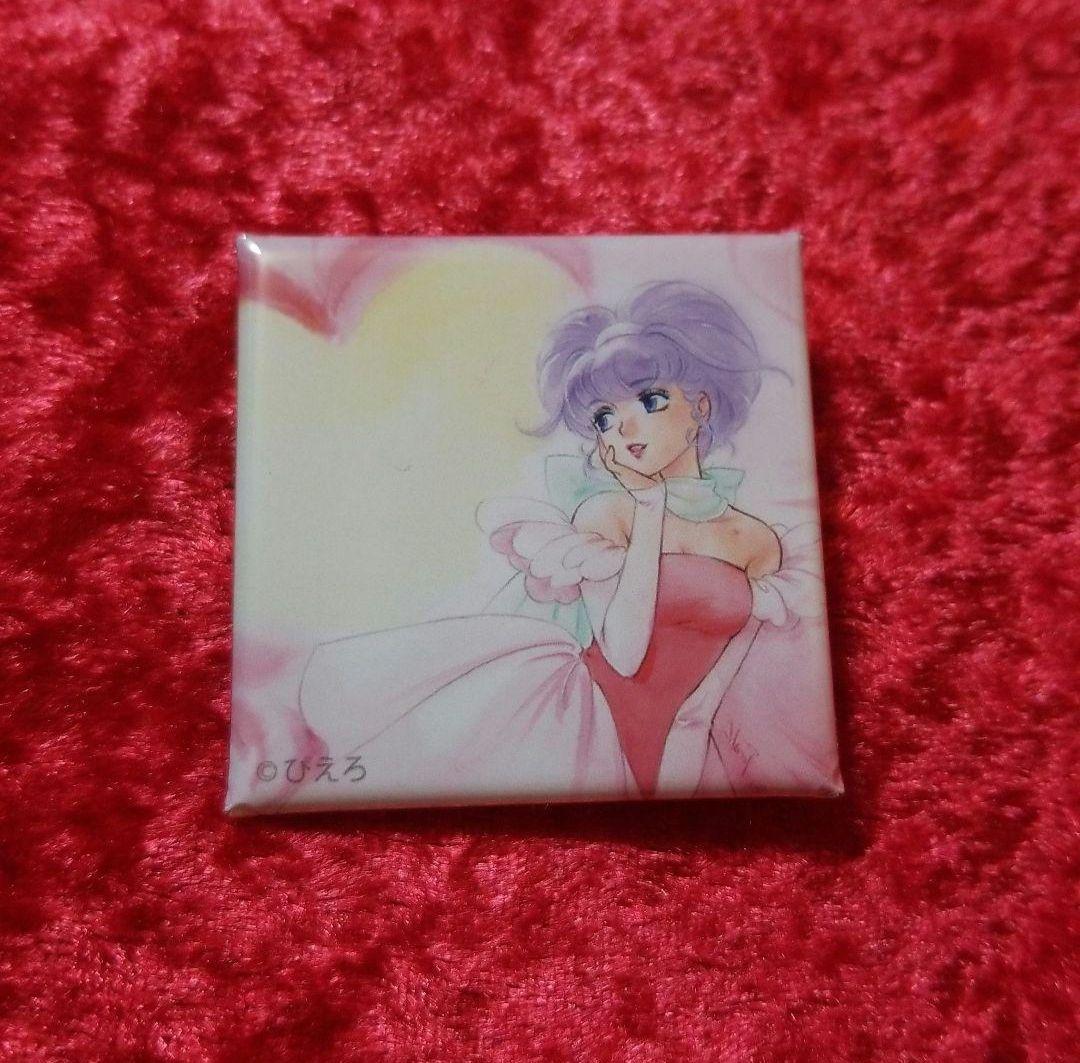 Cu40  クリーミーマミカフェ クリアファイル +おまけ