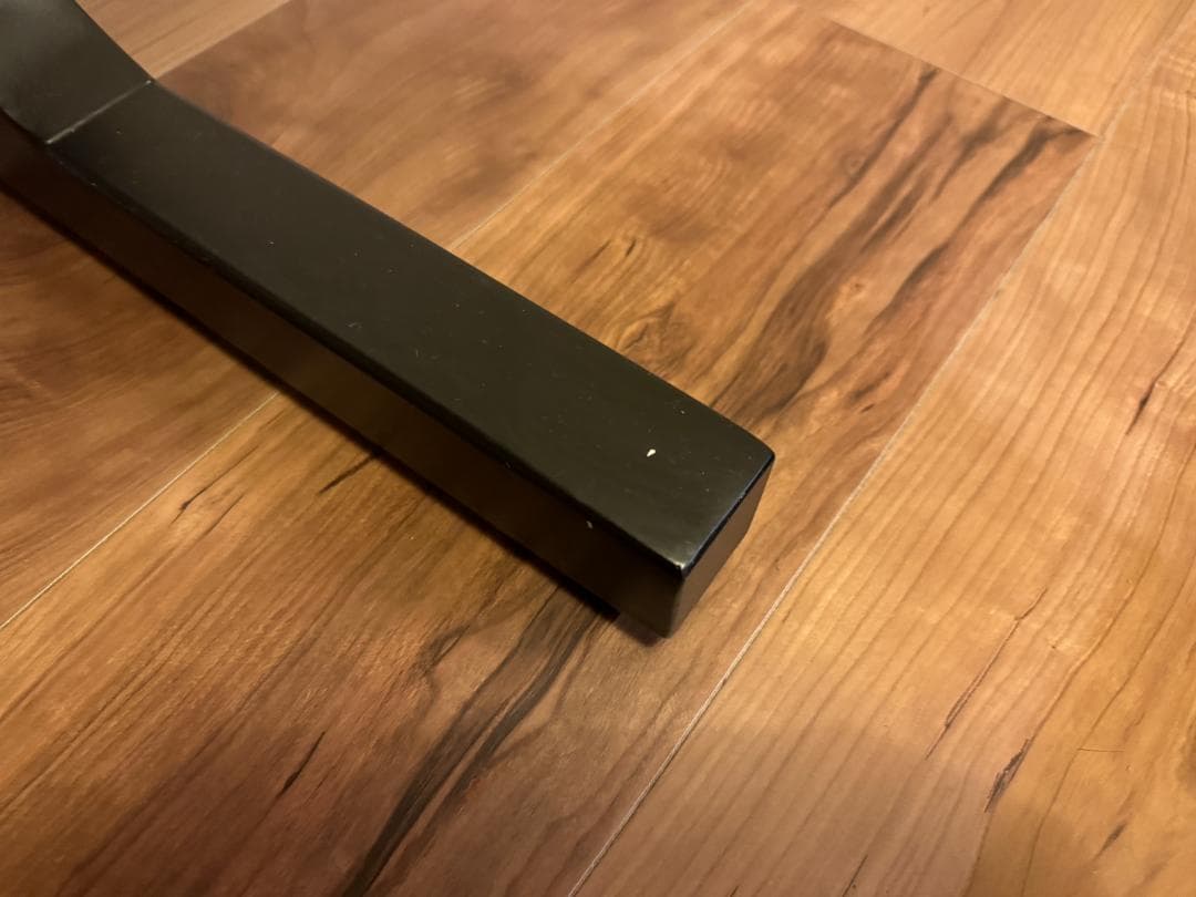 [Nababy]かなでもの THE TABLE 100×62