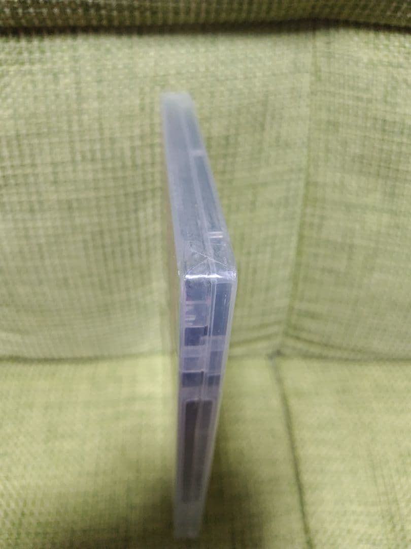 ゲスの極み乙女 ライブDVD 「乙女は変わる」