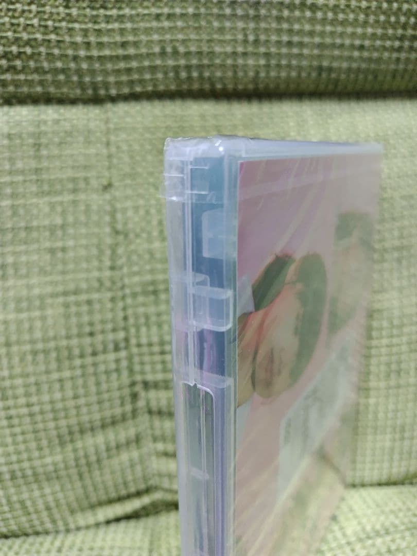 ゲスの極み乙女 ライブDVD 「乙女は変わる」