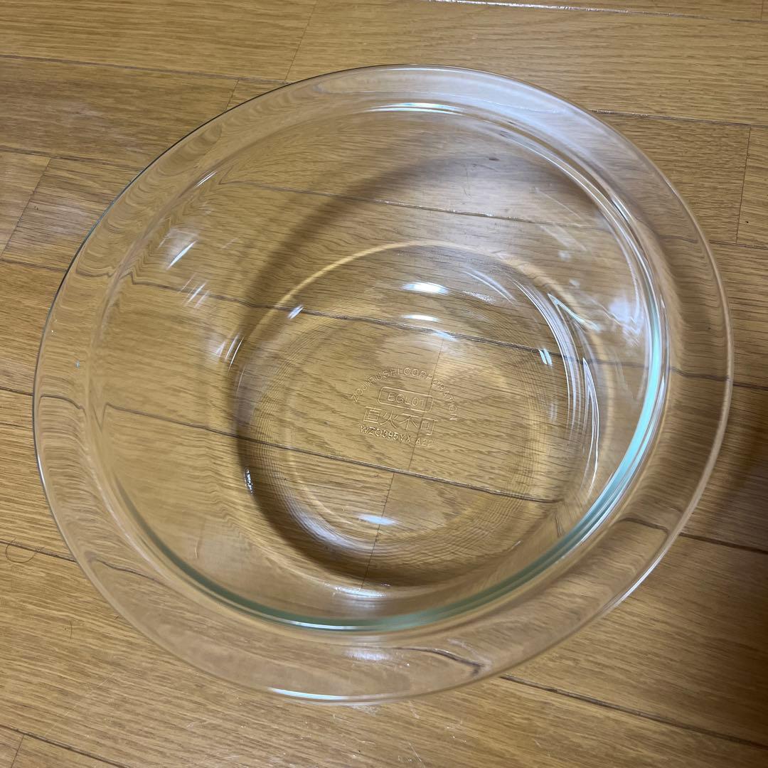 【美品・再値下げ】象印 ES-GU26 ホワイト オーブンレンジ