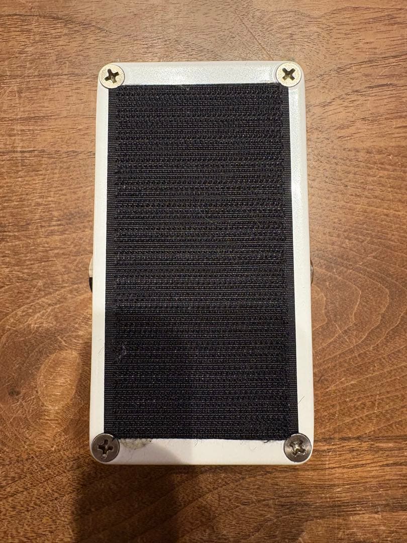 ギター PAUL COCHRANE Timmy Overdrive