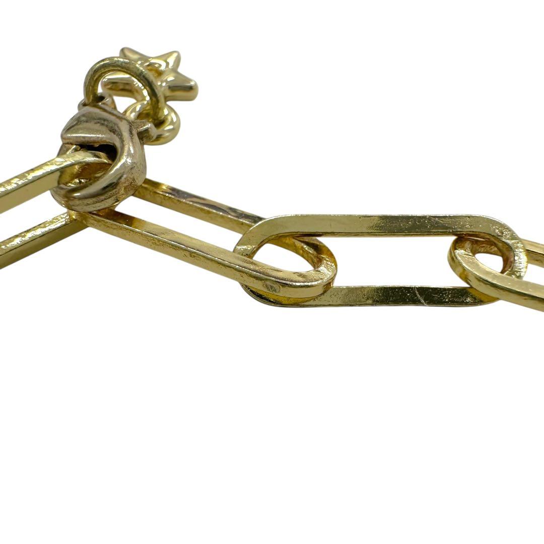 DIOR ディオール 携帯ストラップ ノベルティ