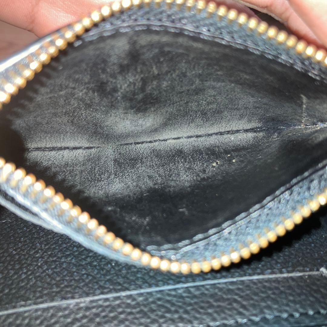 大値下げ中‼️36000→27000ルイ・ヴィトン ブラック ケース