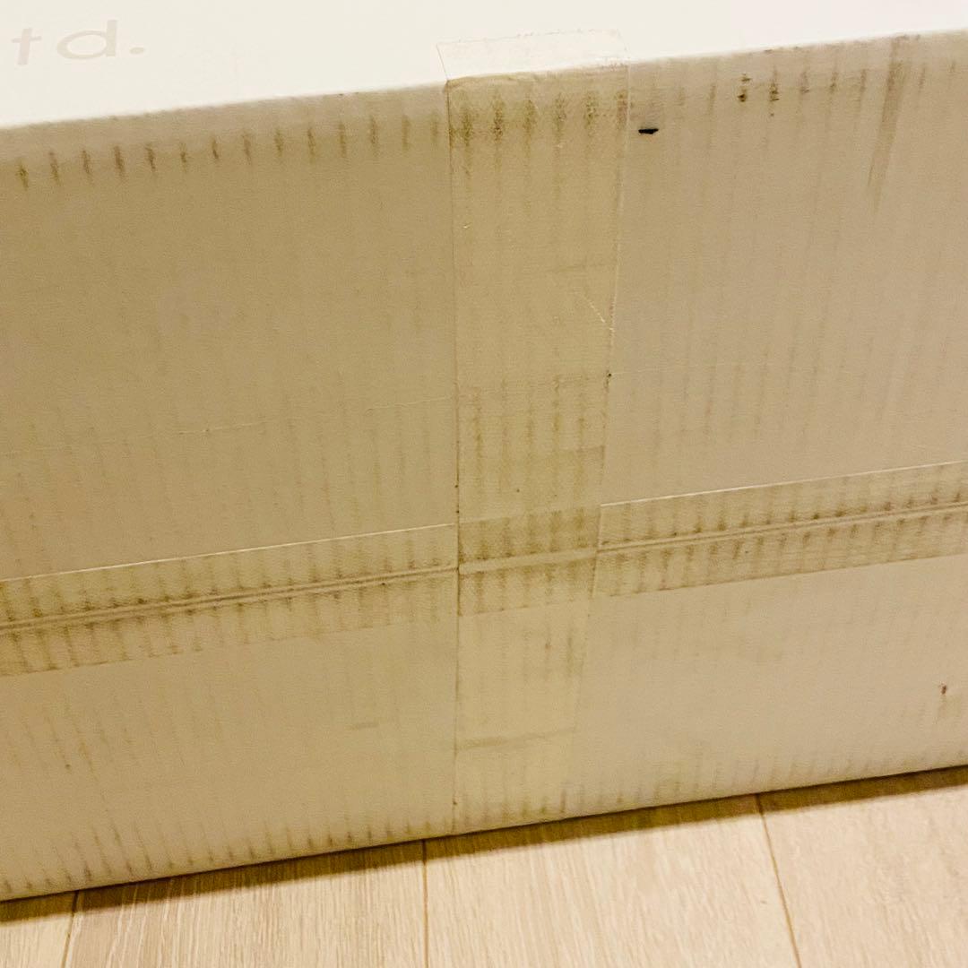 ◾️未開封◾️ 村上隆　ふるさと納税　lucky box 5万円