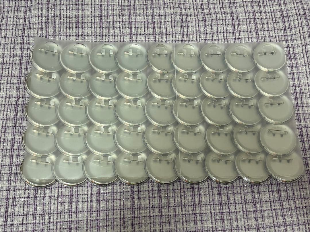 あんスタ 青葉つむぎ