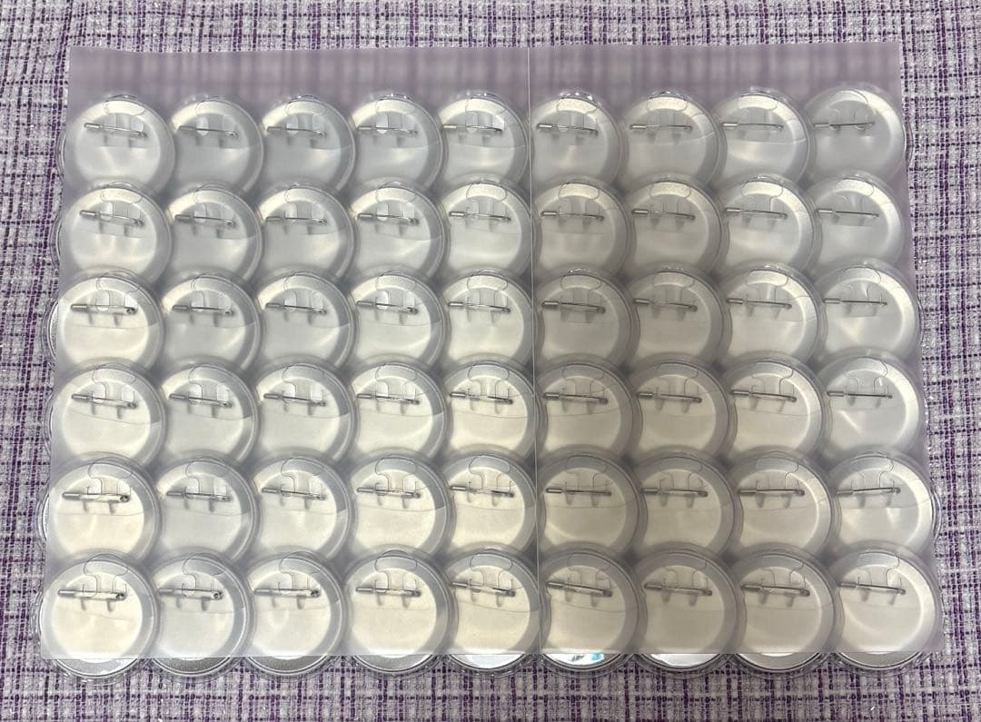 あんスタ 青葉つむぎ