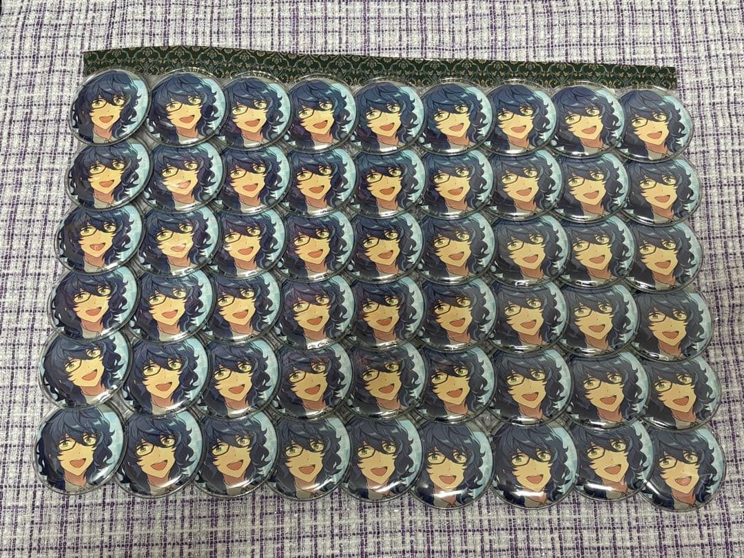 あんスタ 青葉つむぎ