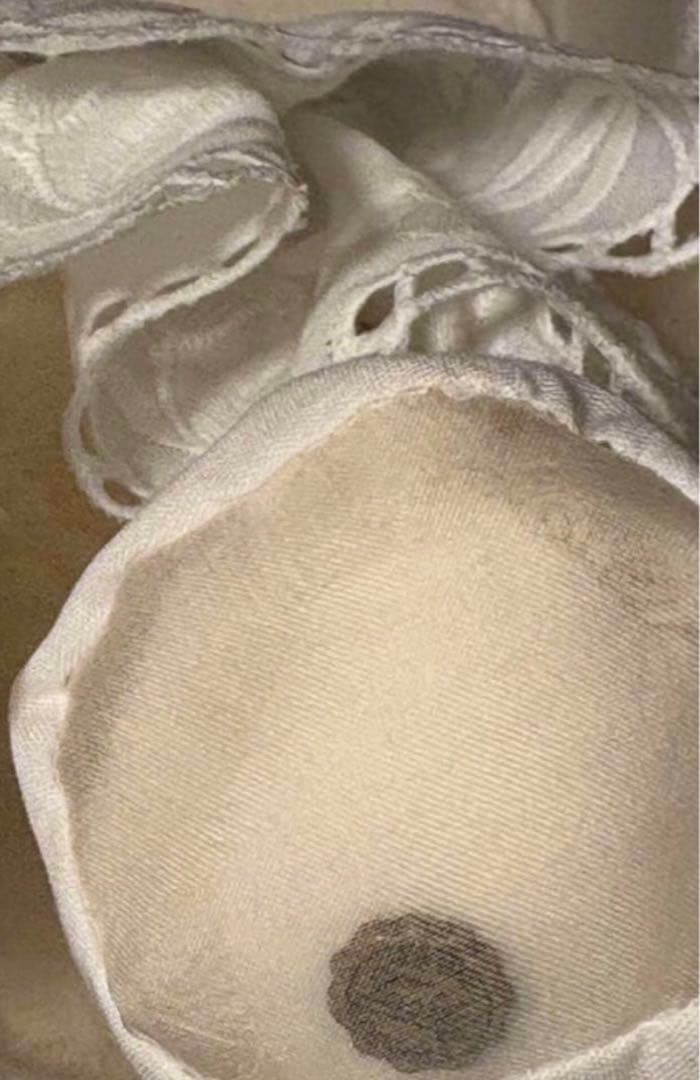 激レア☆ハローキティ☆ハーマン社コラボぬいぐるみ☆500体限定☆1999年 新品