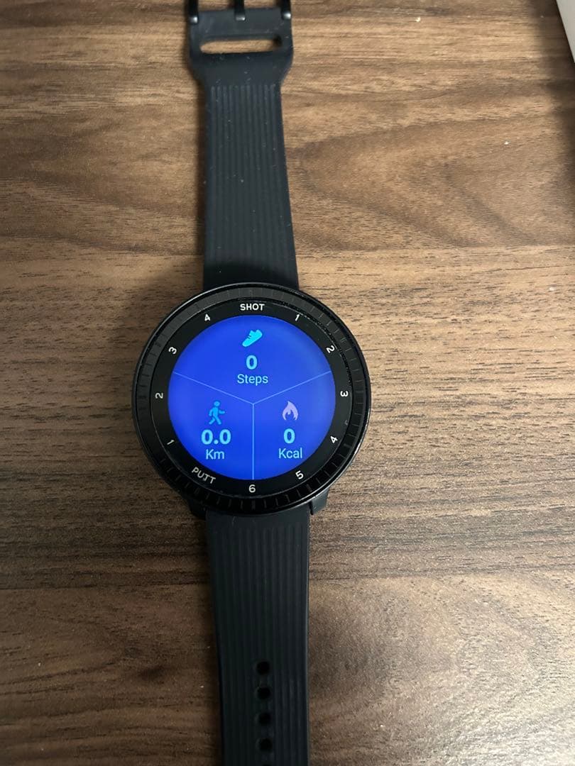 VOICE CADDIE T-Ultra （ボイスキャディ T-Ultra）