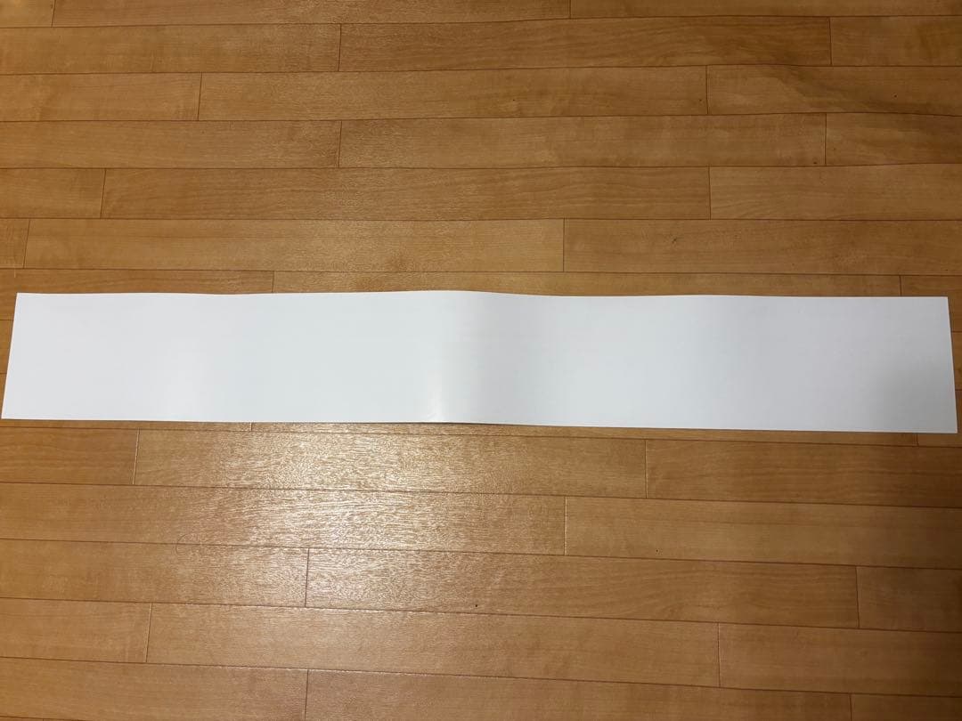 横須賀線・総武(快速)線 停車駅のご案内 JR東日本 車内掲示物 当時物