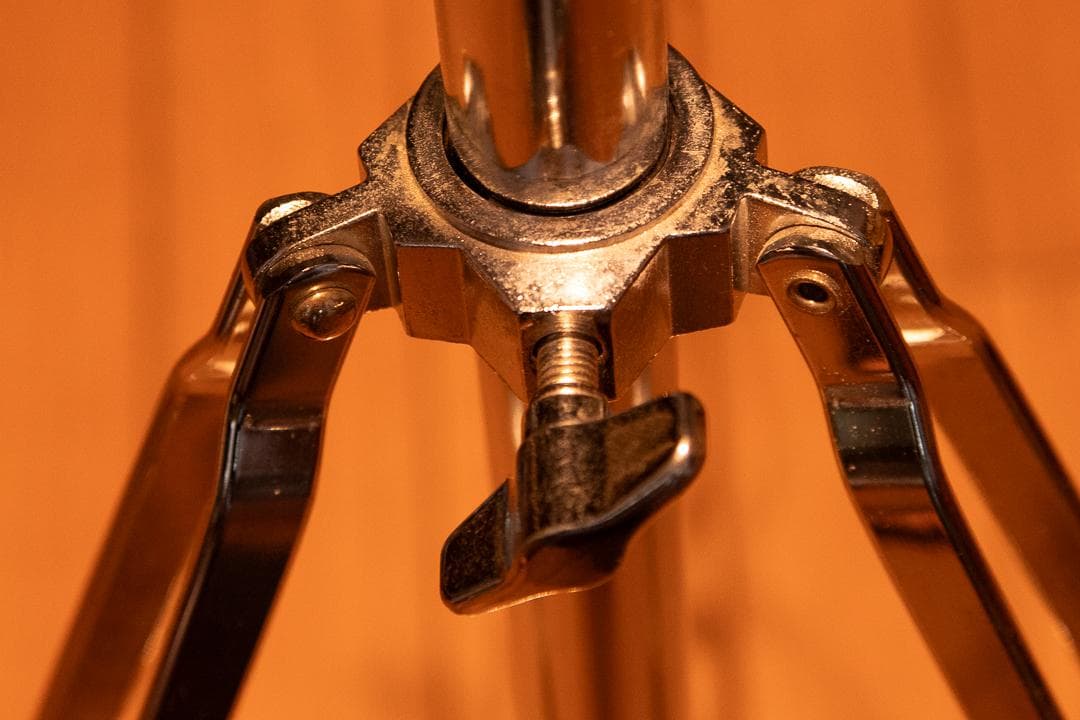 HandSonic パーカッション HPD-15