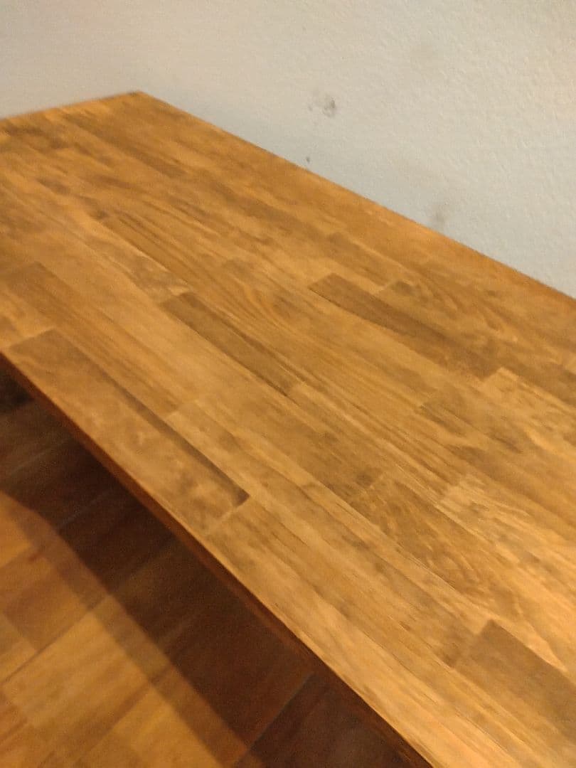 木製　ハンドメイド　オーダー　コの字　テレビ台　水槽台　ラック　棚　シェルフ