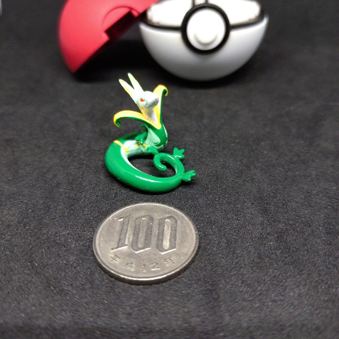 けしポケ　Nintendo　Pokemon　ポケモン　レトロ　匿名