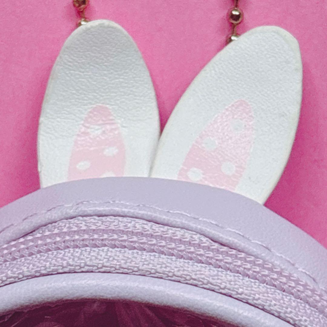 ♡ウィッシュミーメル メルちゃん ぴたっとふれんず ぬいぐるみ ぬい撮りドール♡