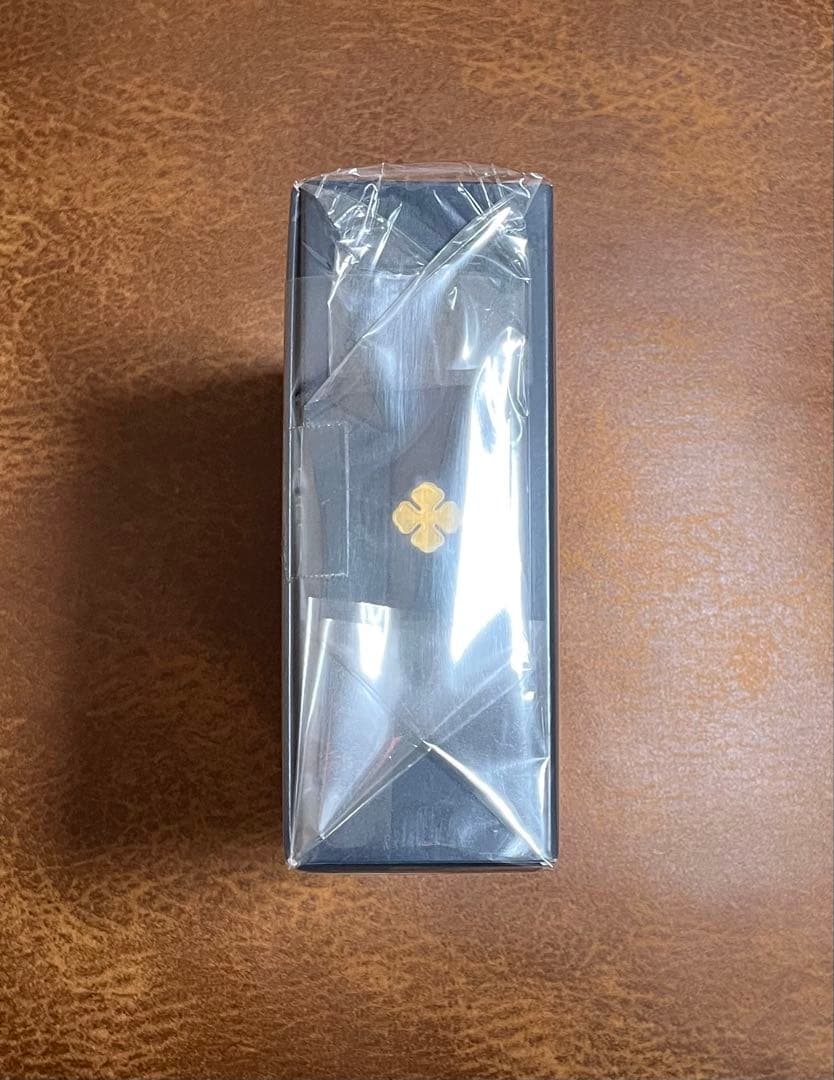 【未開封】CAMUS XO ブランデー INTENSELY AROMATIC