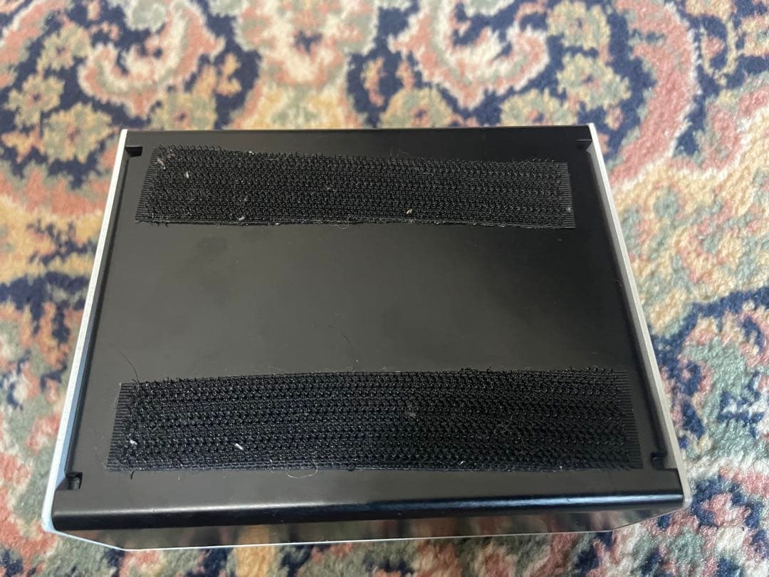 FIRE THE TONE PA-10G アナログ EQ