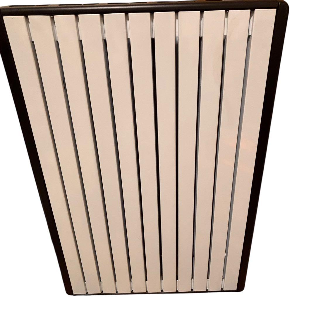 DeLonghi デロンギ マルチダイナミックヒーター　MDH15-BK