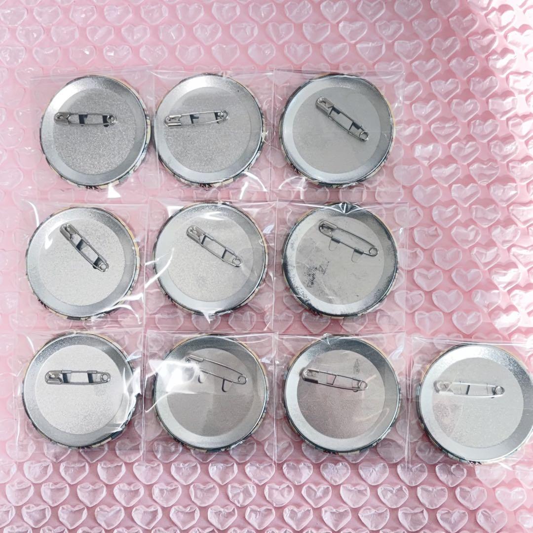 あんスタ アルバム缶 英智