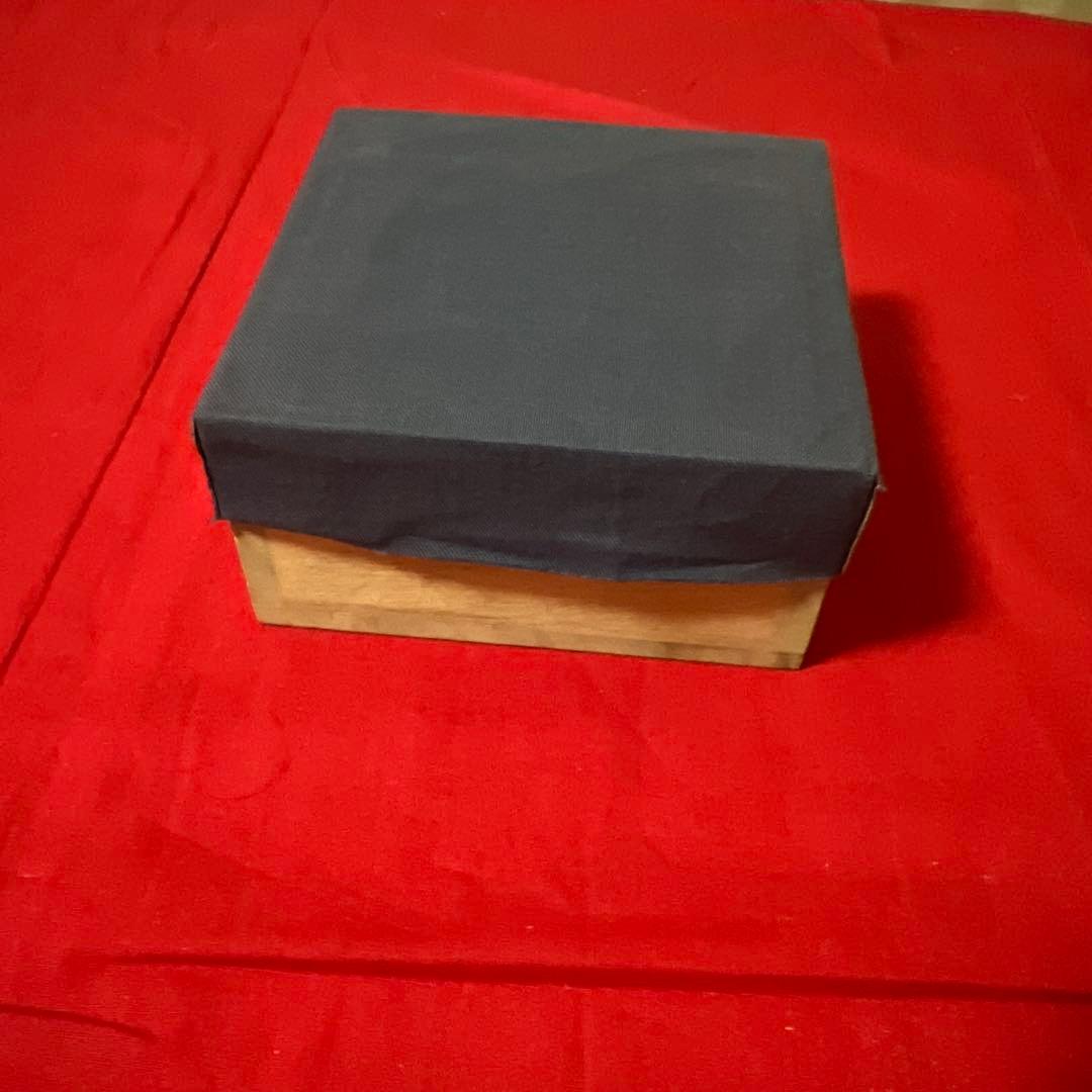 きんちゃん品　茶道具