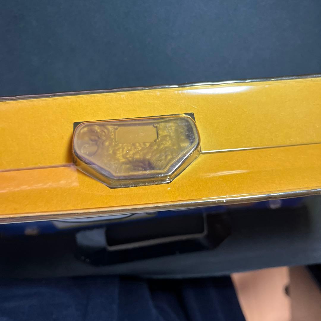 海底2万マイル ノーチラス号 フィギュア ディズニー SEGA