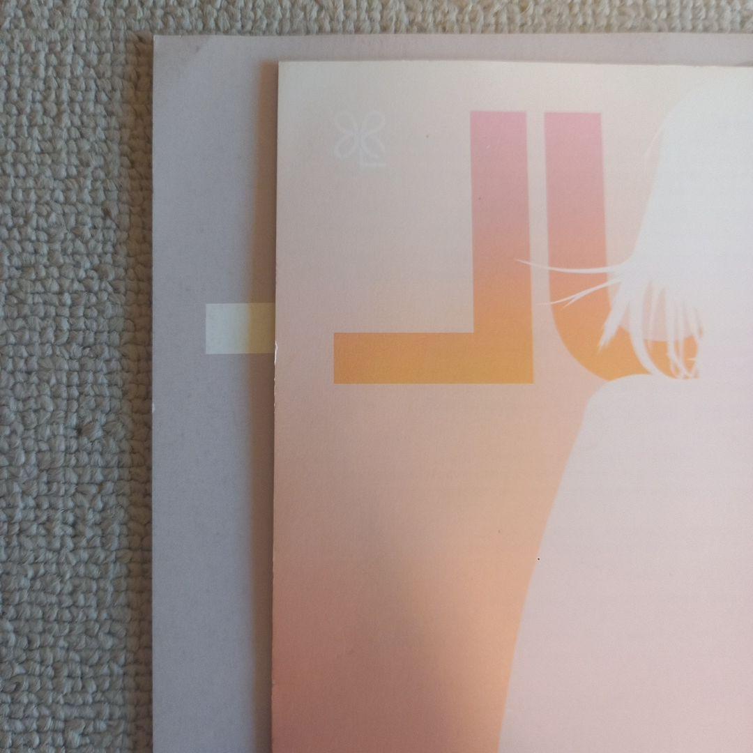 BoA ファンクラブ会報　vol.1～12 　ボア　SOUL　ソウル