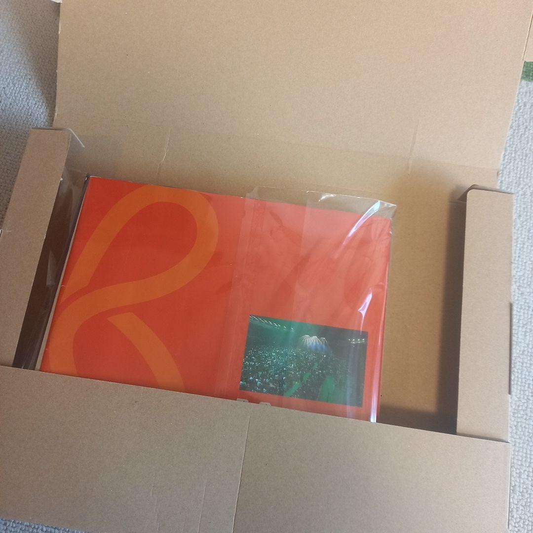 BoA ファンクラブ会報　vol.1～12 　ボア　SOUL　ソウル