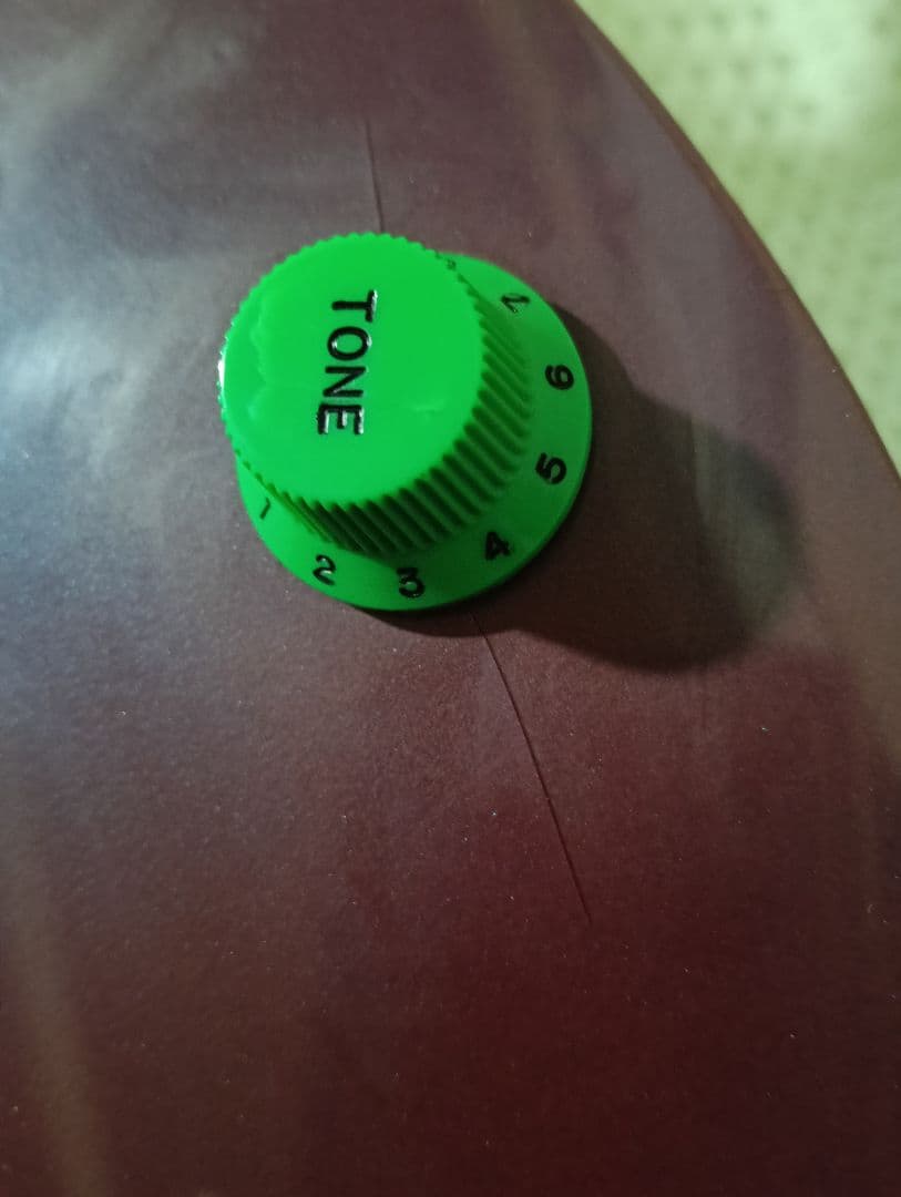 Ibanez RG560 フジゲン製 MADEinJAPAN ジャンク