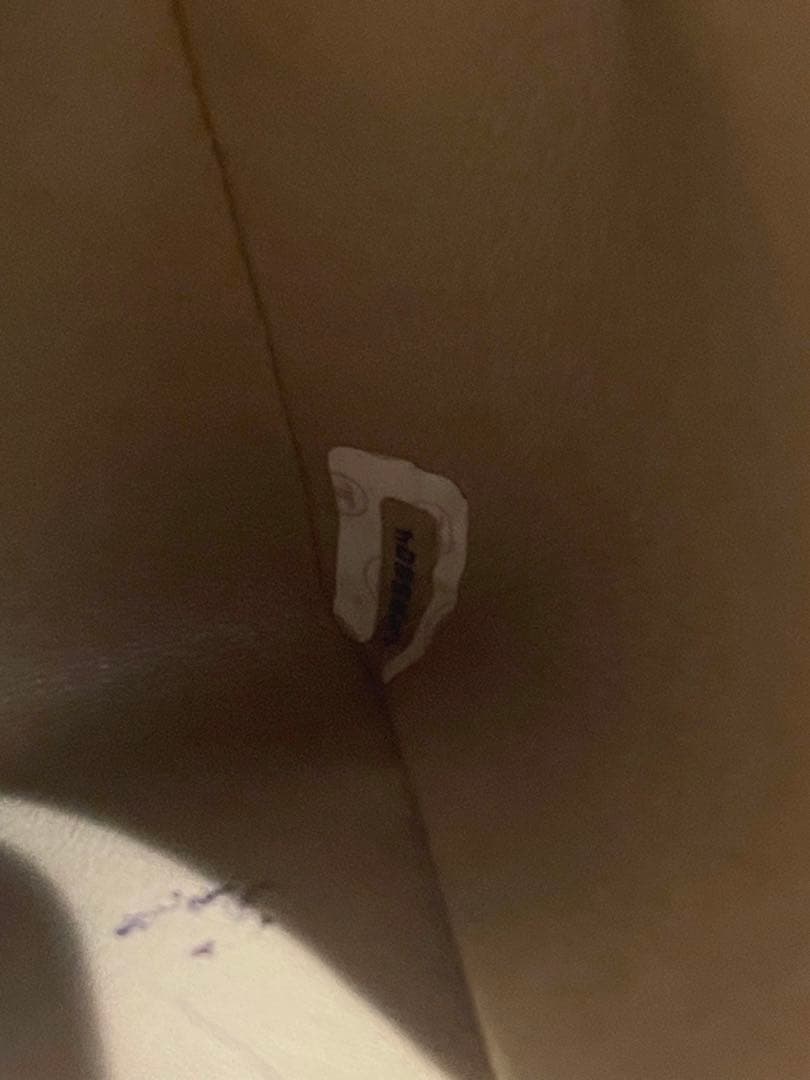 CHANEL ベージュ マトラッセキルティング バッグ