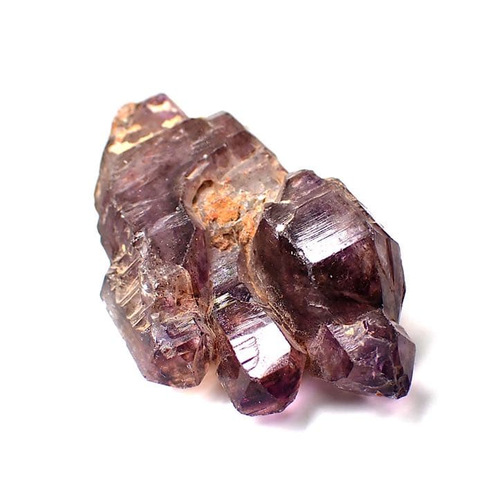 【ブラジル産】カテドラルアメジスト