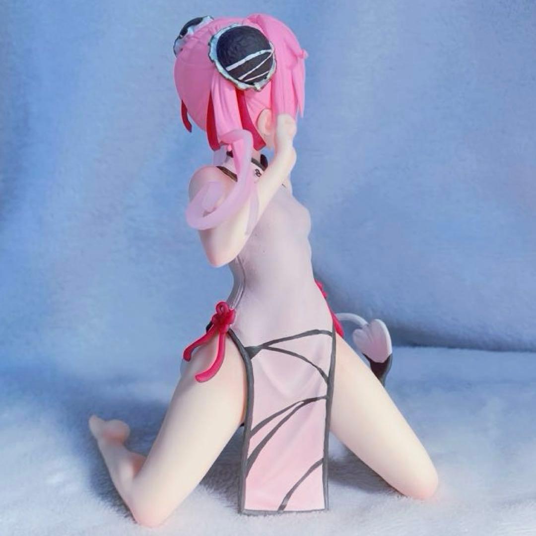 To LOVEる ダークネス ナナ Derktop Cute リペイント