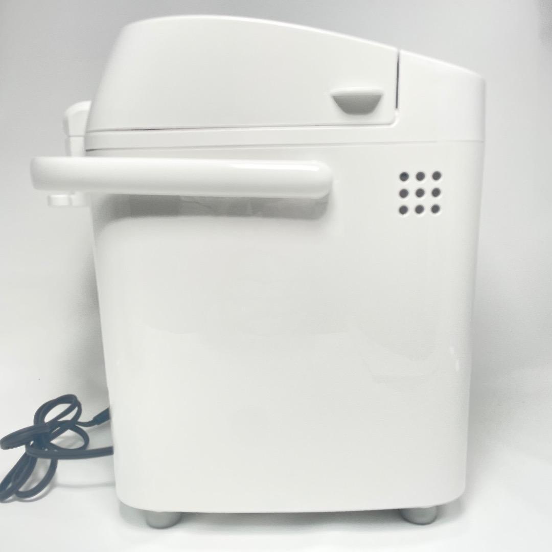 極美品✨Panasonic SD-SB1 ホームベーカリー 1斤タイプ 送料無料