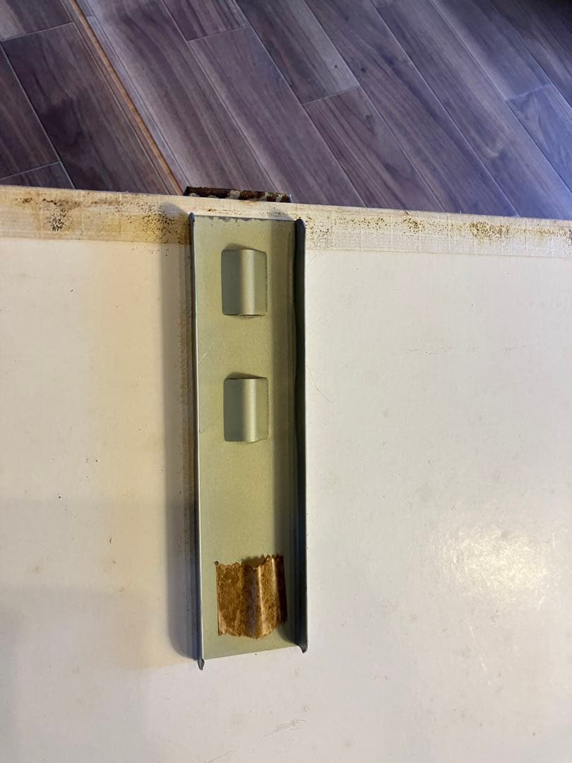 フジカラー　1998年　観月ありさ 等身大スタンドパネル　POP　非売品