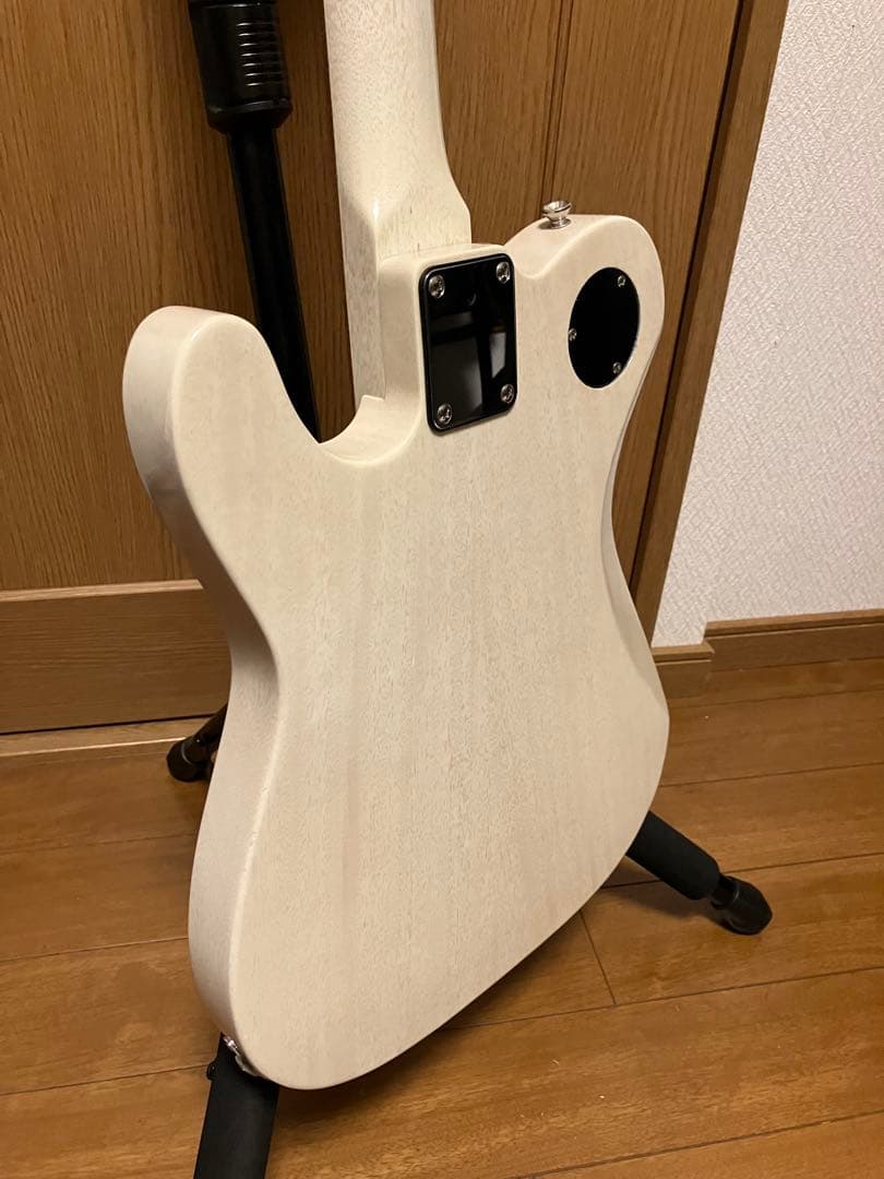 希少 moon レゲエマスター　raggae master ミディアムスケール