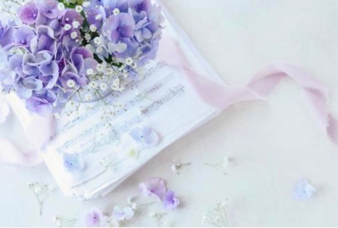 M1166.吾心×一木一横 深之海域 マスキングテープ PET