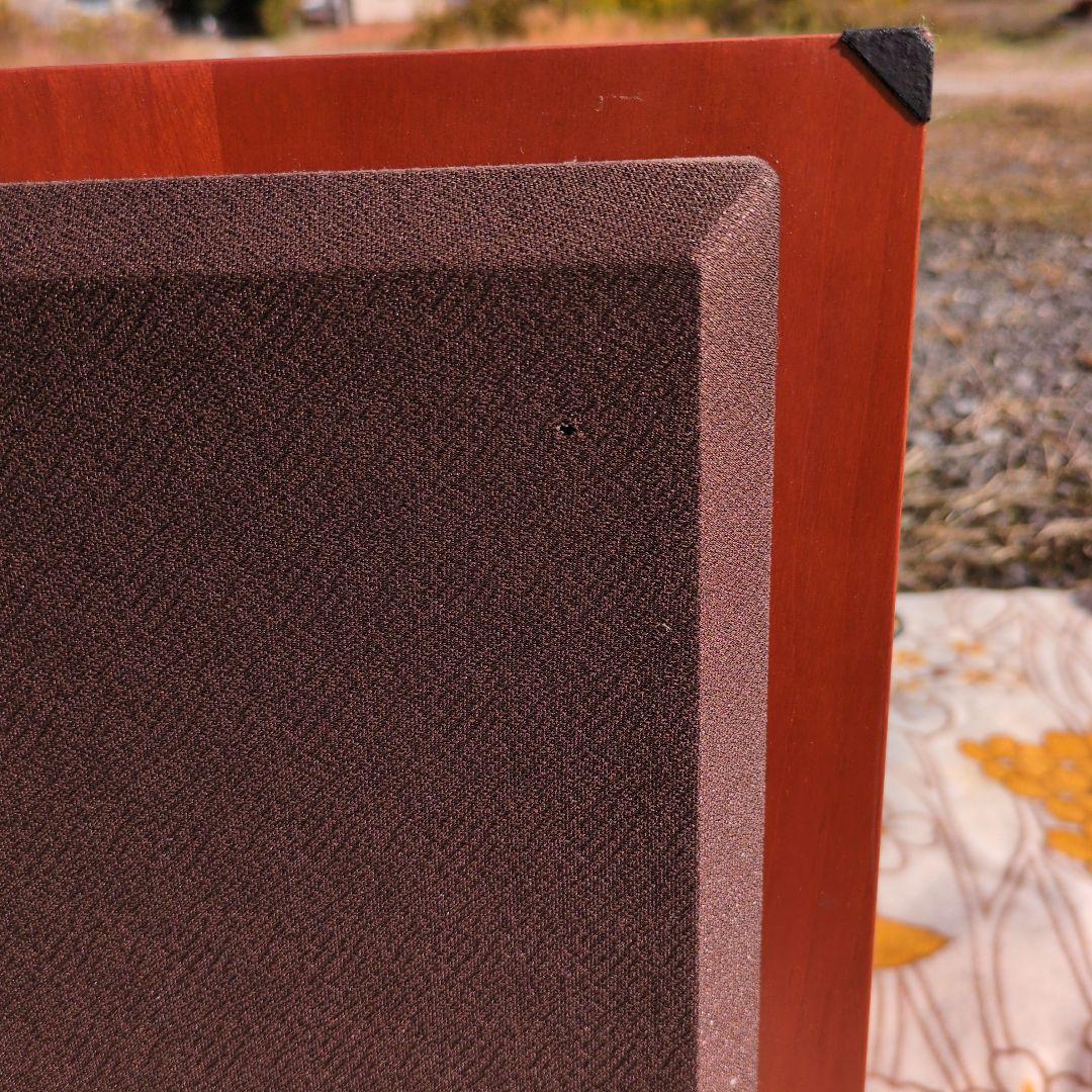 Pioneer パイオニア サブウーファー S-W6 スピーカー 楽器 音響