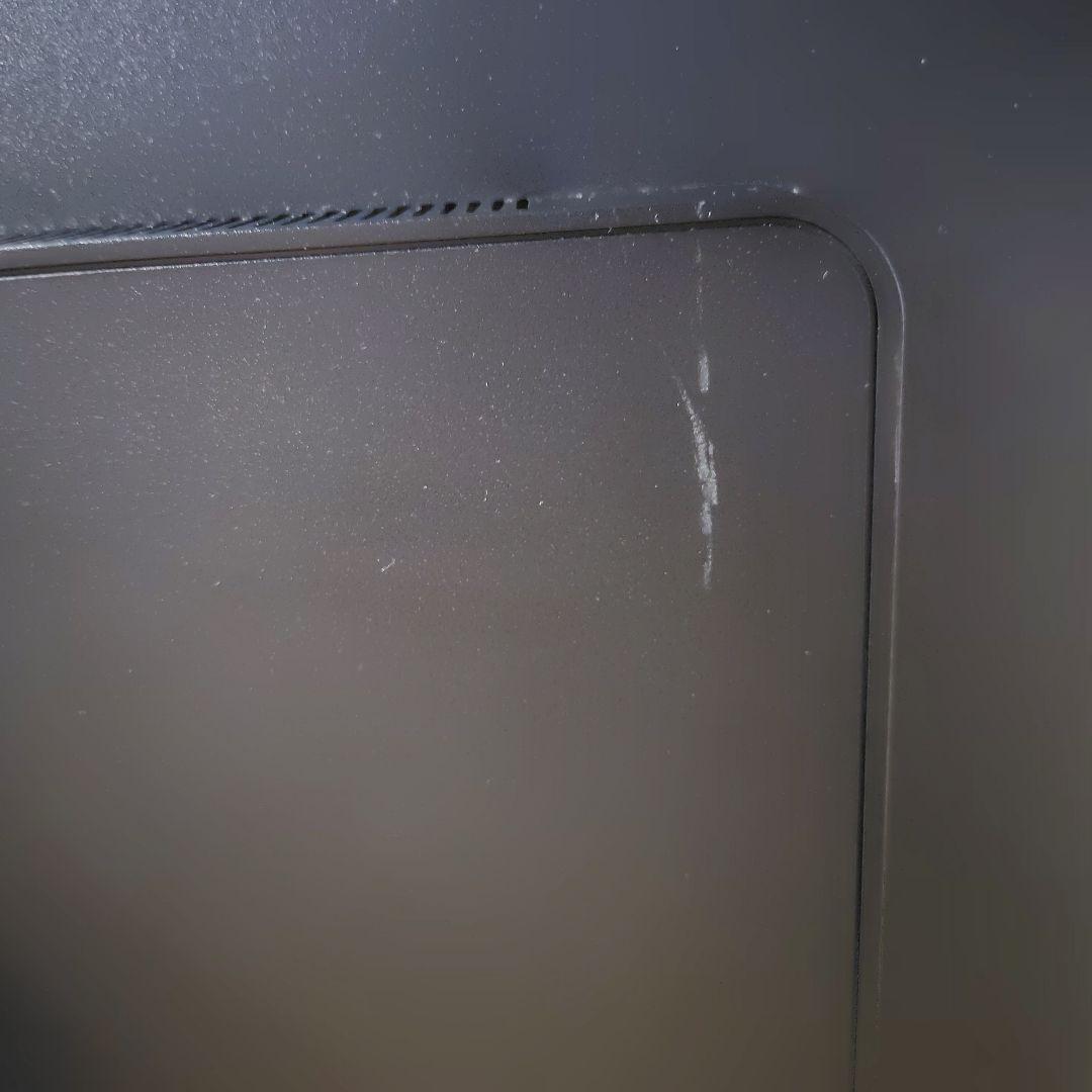 PHILIPS 31.5インチ 4Kモニター 328P6VJEB/11