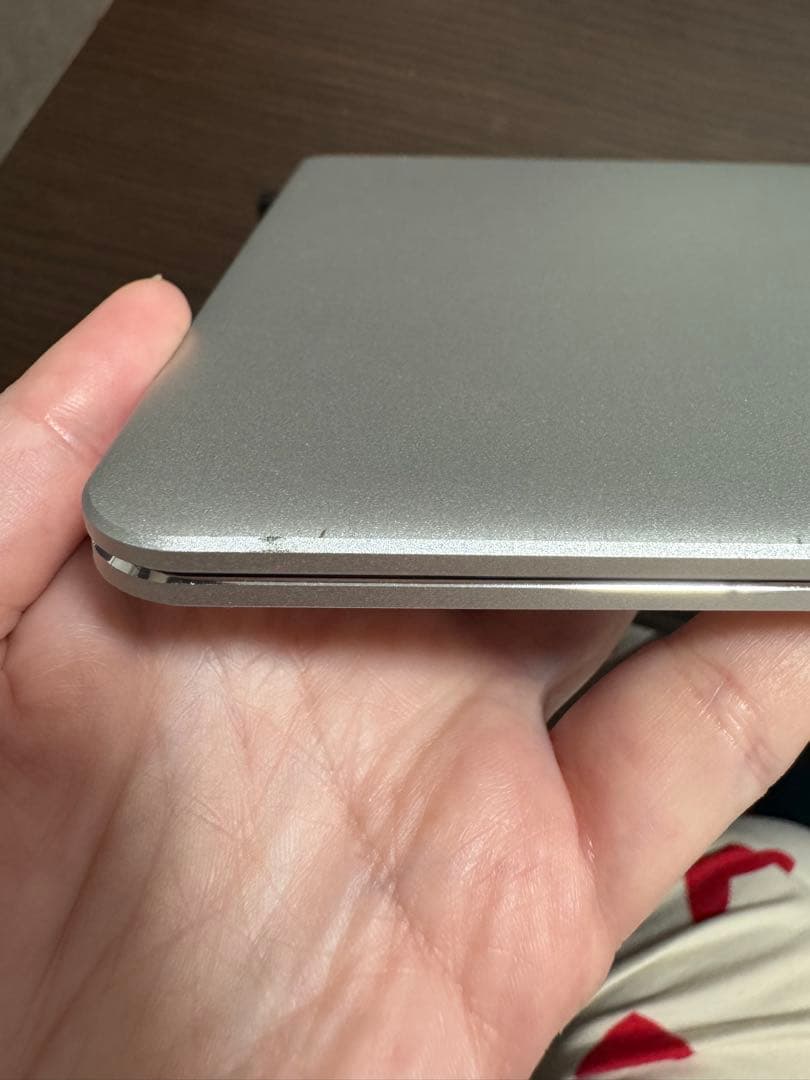 GLM-14-240-JP ノートパソコン