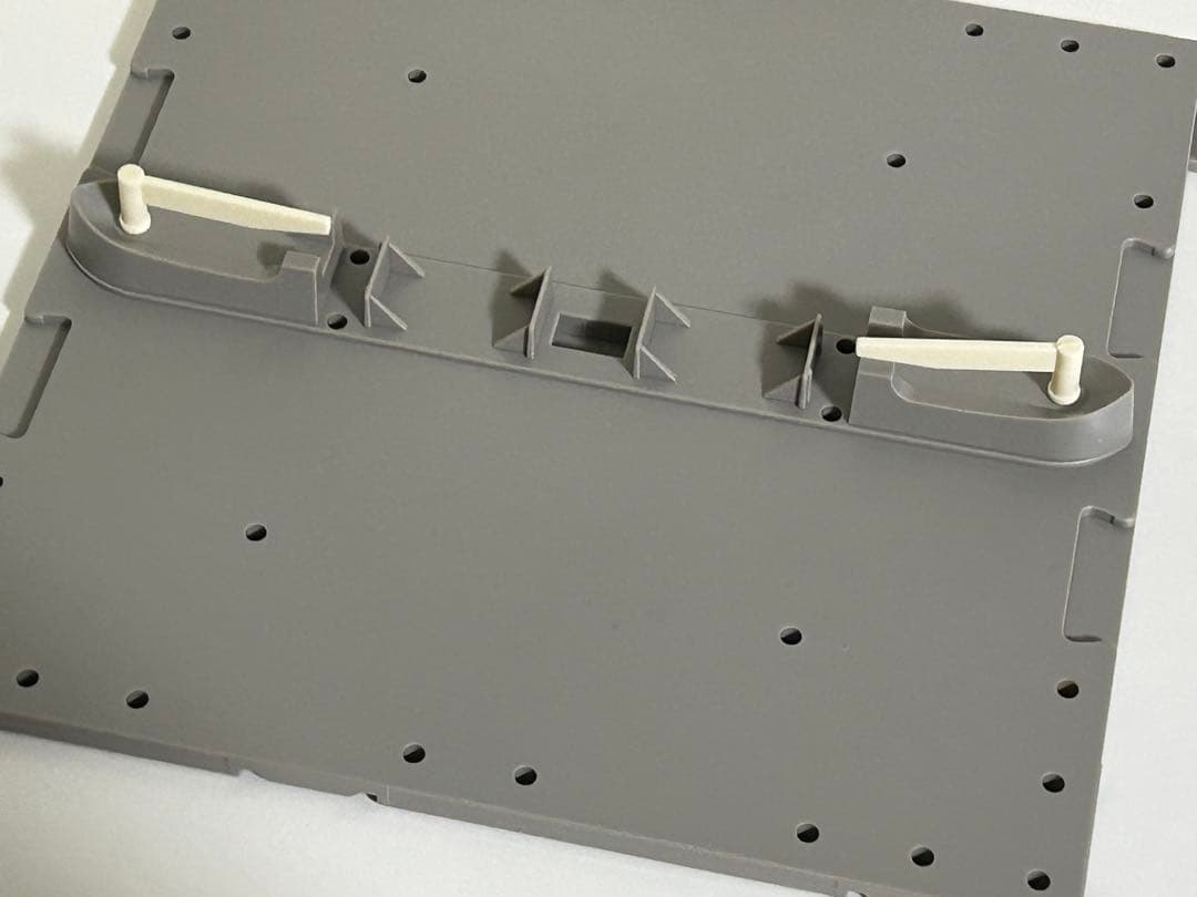 トミカタウン 料金所