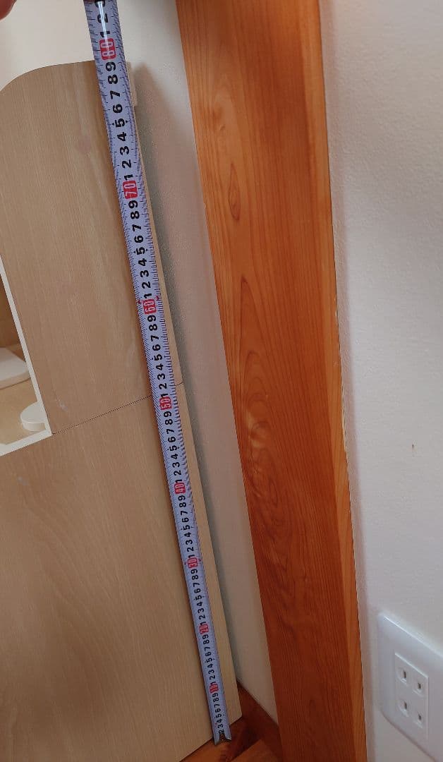 おままごとキッチン