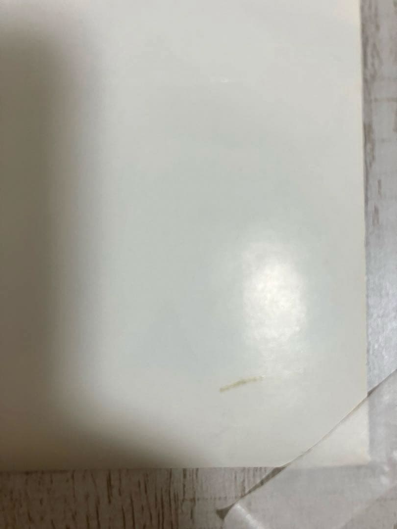 【希少レア】【非売品】NARUTO 10周年突破ポスター